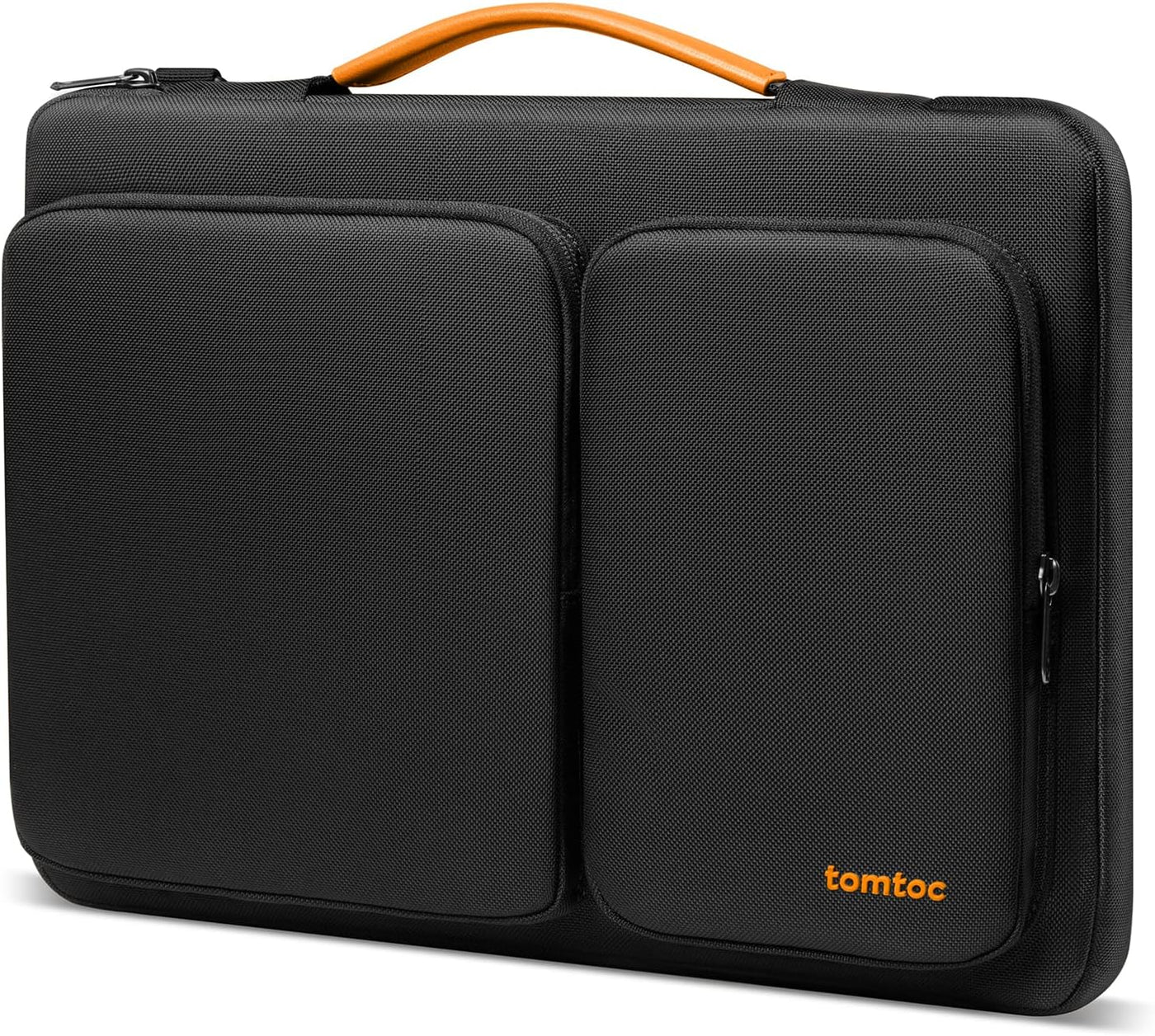Tomtoc 360 Funda protectora para laptop de 15 pulgadas 2025 Nuevo M...