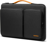 Tomtoc 360 Funda protectora para laptop de 15 pulgadas 2025 Nuevo M...