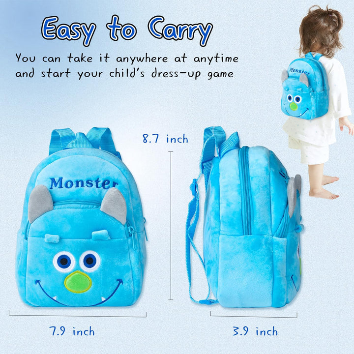 PEDOLLTREE Juego de 12 piezas de ropa de muñeca Reborn para bebé, c...