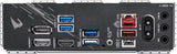 GIGABYTE B550I AORUS PRO AX|Placa madre para juegos: AM4 AMD\/B550\...