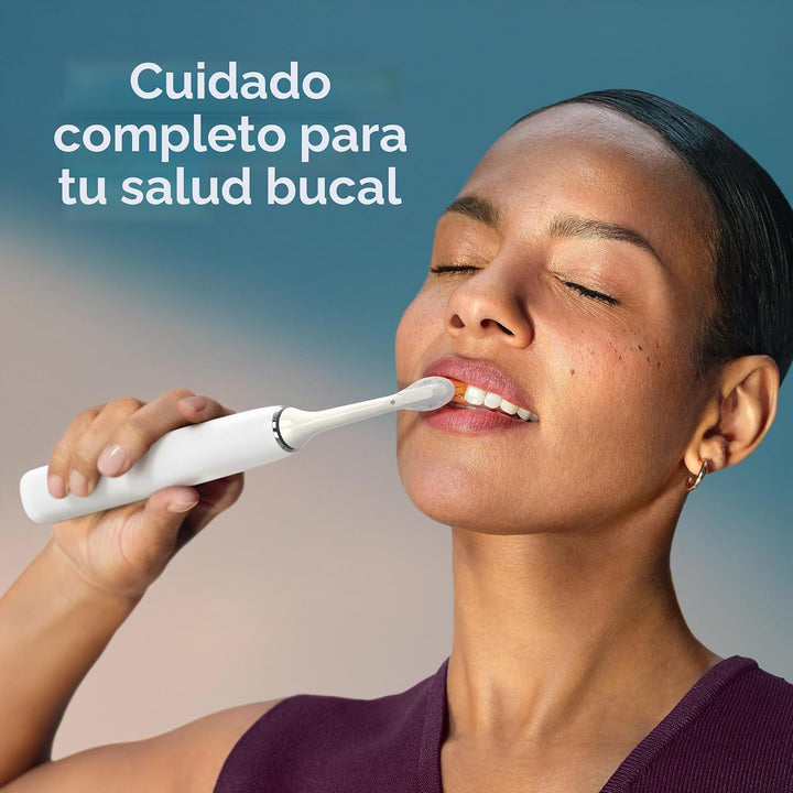 Philips Sonicare DiamondClean 9000 HX9912\/72 cepillo de dientes el...