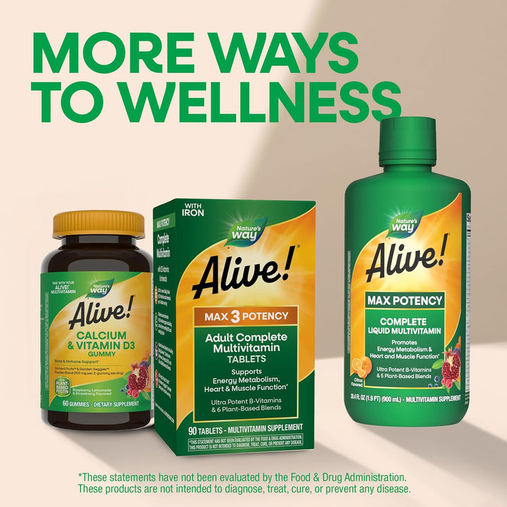 Multivitaminas, 14928, 1, 1