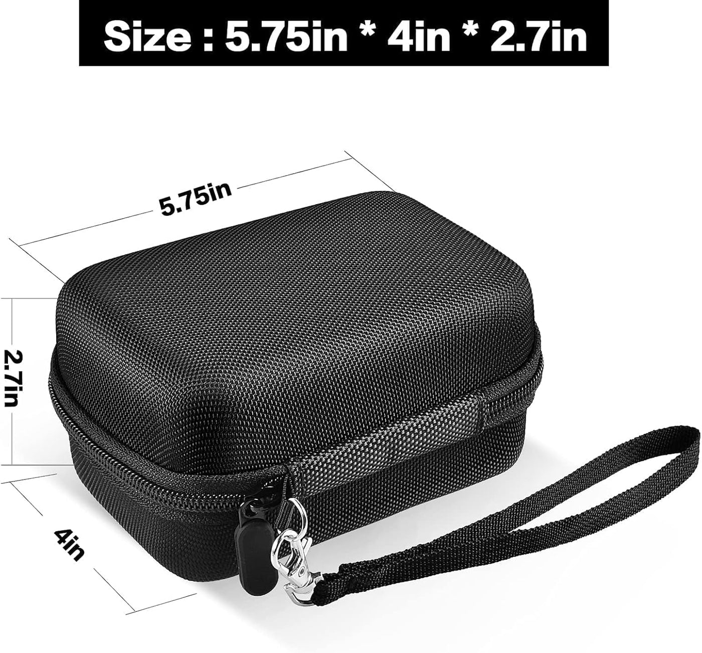 Funda compatible con GL SFT1200\/MT3000\/AXT1800\/MT1300\/A1300\/AR...