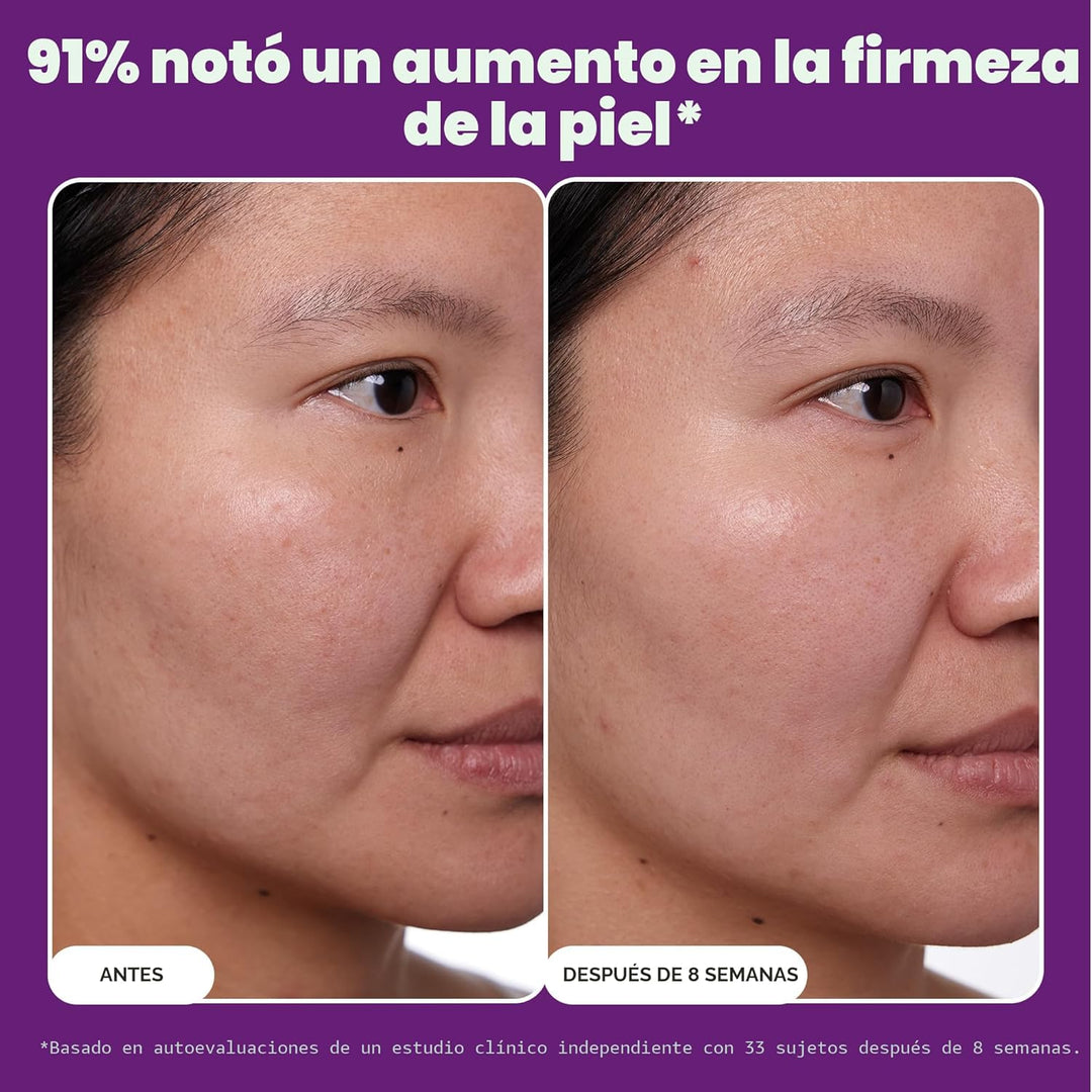 Paula's Choice CLINICAL 1% Retinol Crema Tratamiento