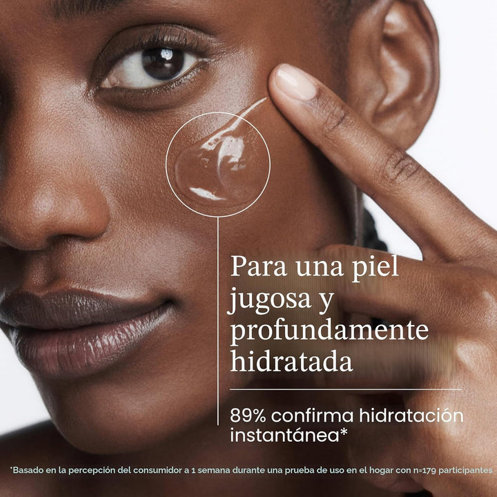 Neutrogena Refresh &amp; Hydrate Set de Cuidado de la Piel, Set de...