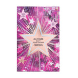 Revolution - Calendario de Adviento de maquillaje, juego de regalo...