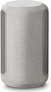 Sony SRS-RA3000 360 Reality Audio Wifi\/Altavoz inalámbrico Bluetoo...