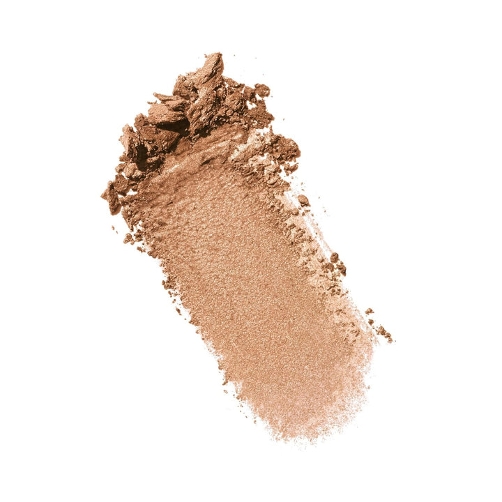 bareMinerals Gen Nude Blonzer, Rubor y bronceador híbrido, maquilla...