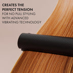HOT Tools Pro Artist SmoothWave - Plancha plana vibradora | Plancha...