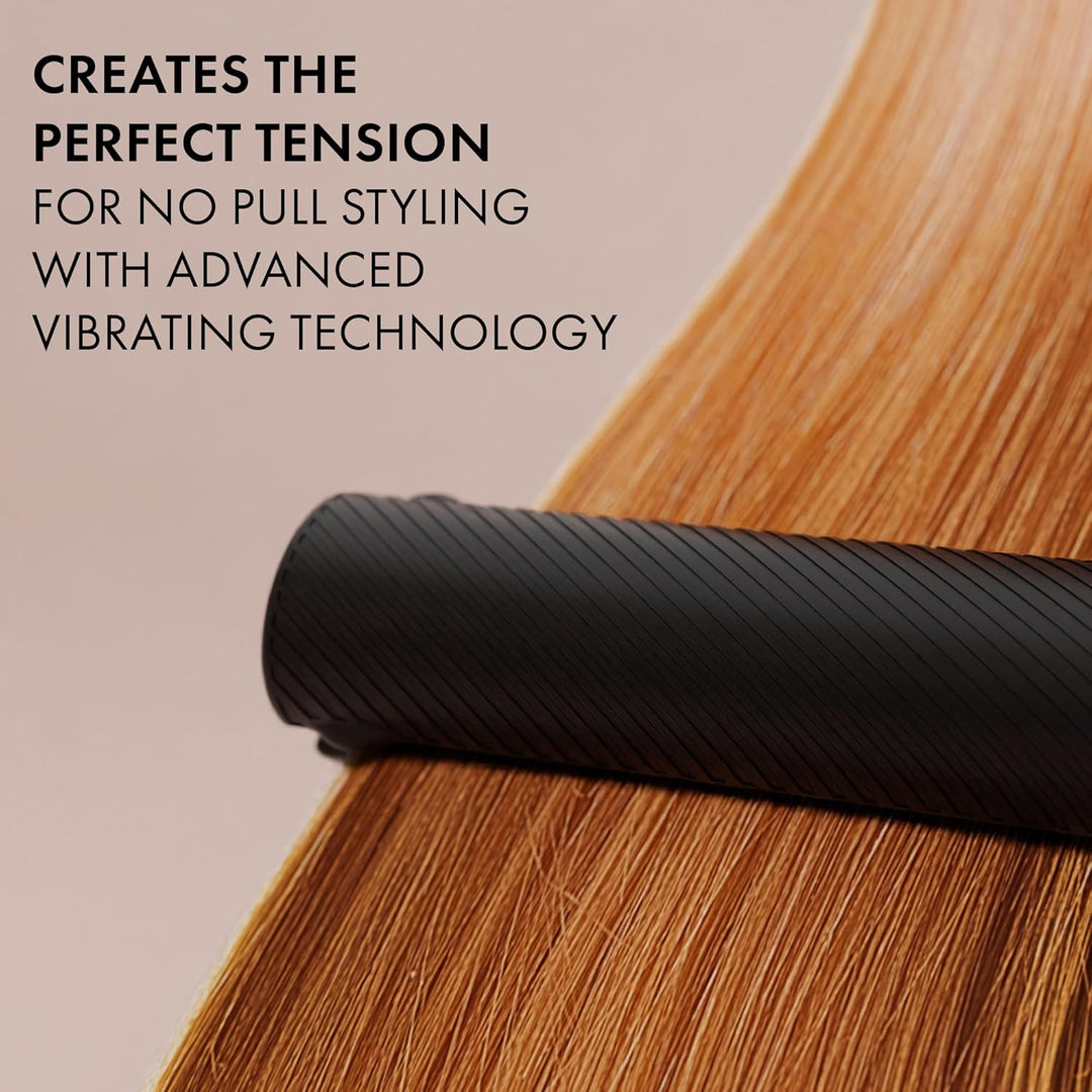 HOT Tools Pro Artist SmoothWave - Plancha plana vibradora | Plancha...