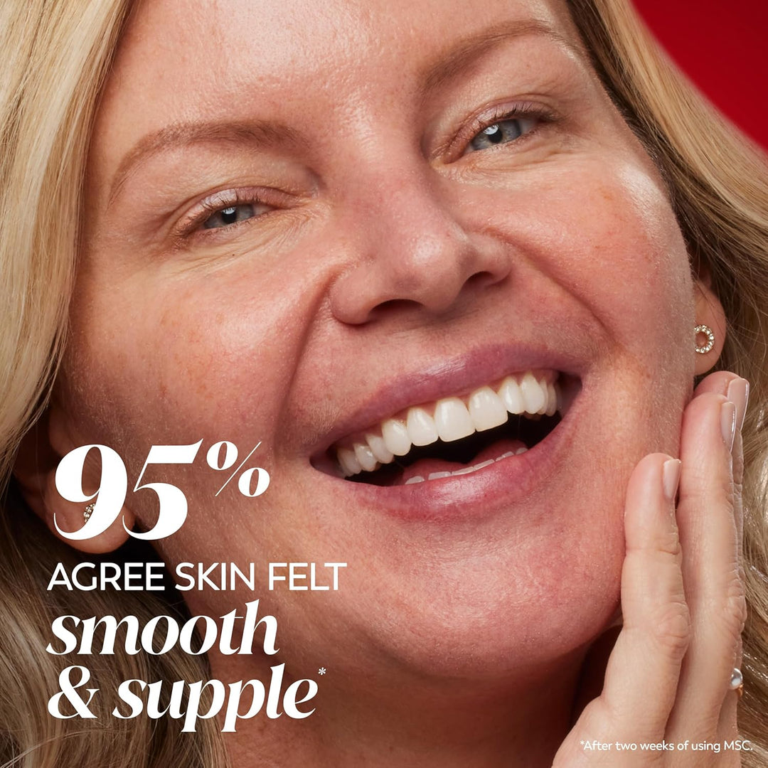 Olay Crema hidratante facial Regenerist para mujeres, sin fragancia...