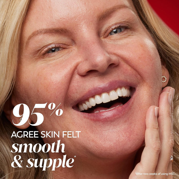 Olay Crema hidratante facial Regenerist para mujeres, sin fragancia...