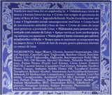 Fresh Lotus Youth Preserve Dream face Cream Crema para la cara Super
