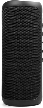 Altavoz Bluetooth Inalámbrico Impermeable - Altavoz Portátil