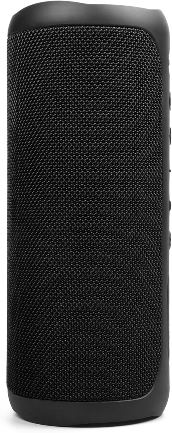 Altavoz Bluetooth Inalámbrico Impermeable - Altavoz Portátil Potent...