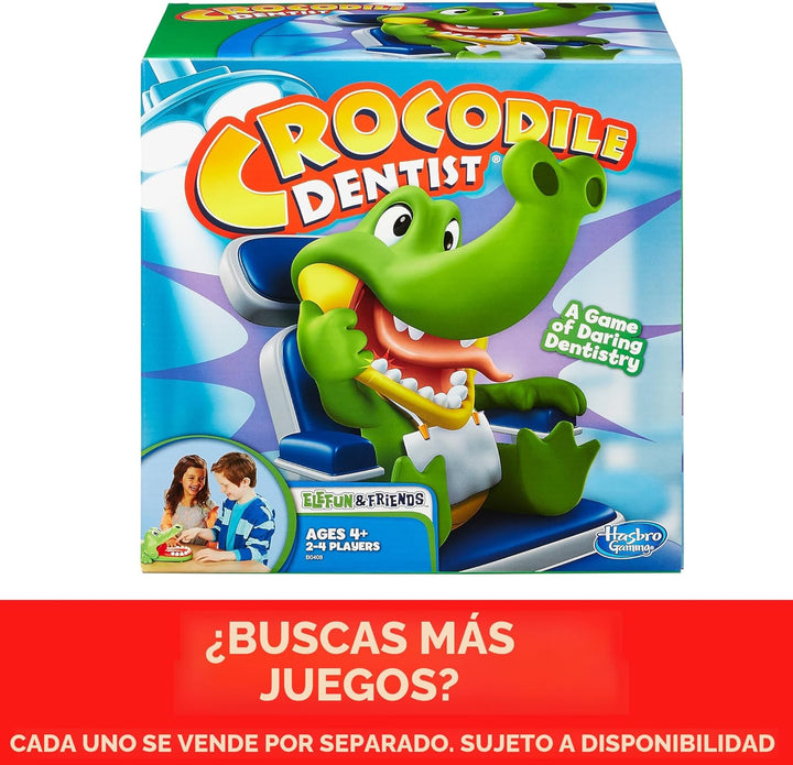 Juego Hi Ho cherry-O