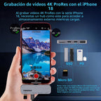 TWOPAN, TP-T10, hub USB 3.2