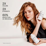Olaplex Nº.5FINE Bond Maintenance™ Lightweight Volumizing Condition...