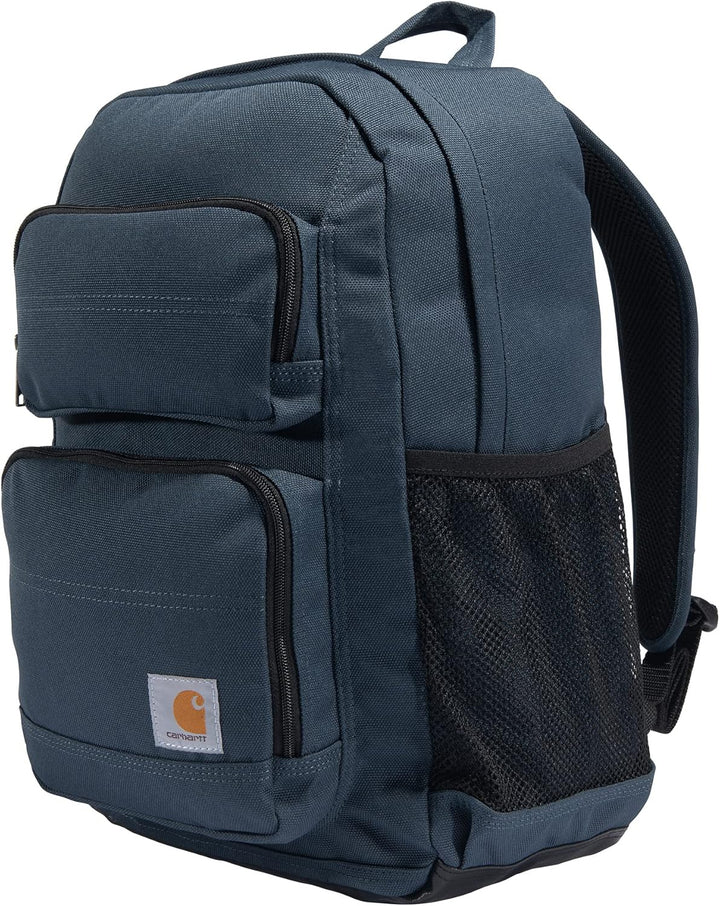Carhartt - Mochila estándar Legacy para trabajar con funda acolchad...