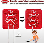 Craftstory Juguetes Montessori para niños pequeños, tablero de actividades