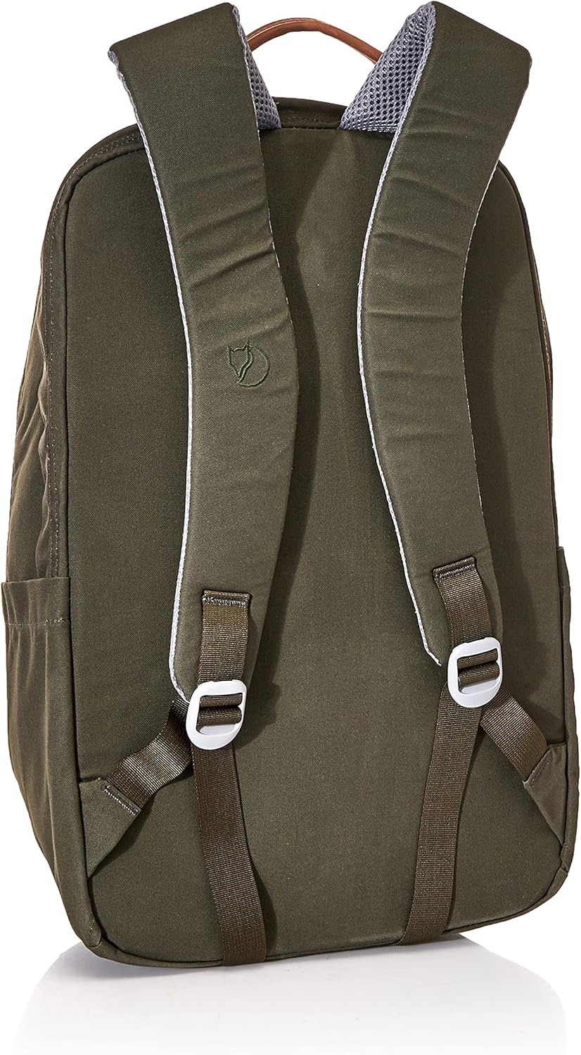 Fjällräven Räven 28 Mochila deportiva Unisex Adulto