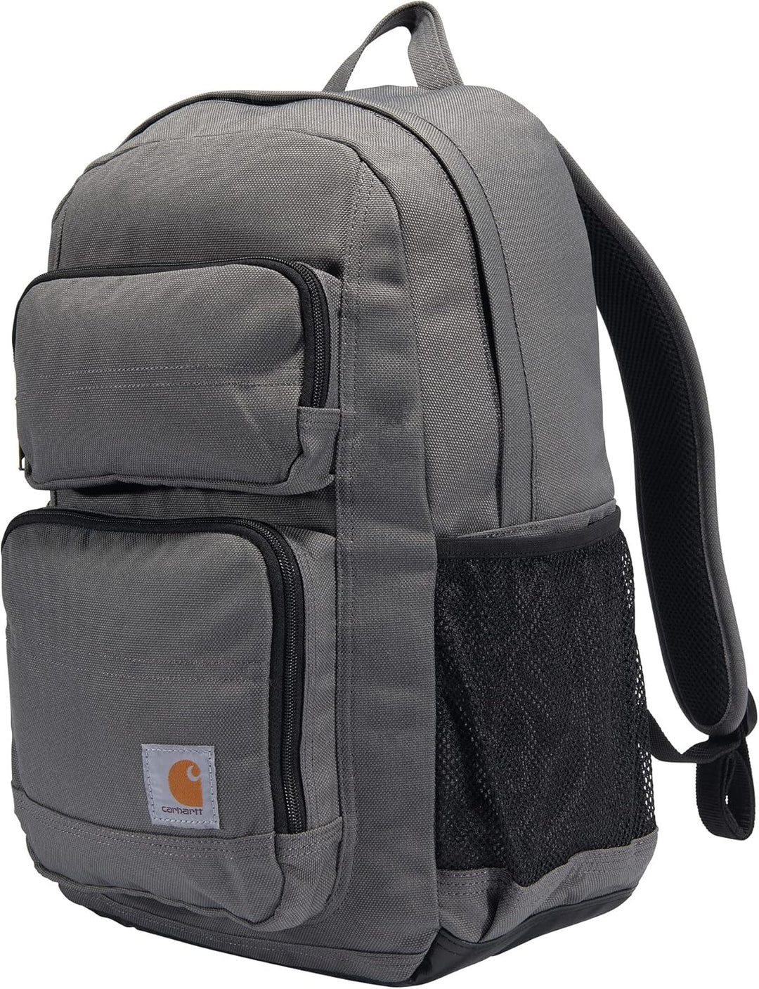 Mochila de trabajo Legacy de Carhartt, con bolsillo acolchado para...