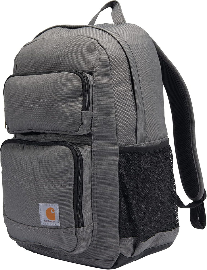 Mochila de trabajo Legacy de Carhartt, con bolsillo acolchado para...