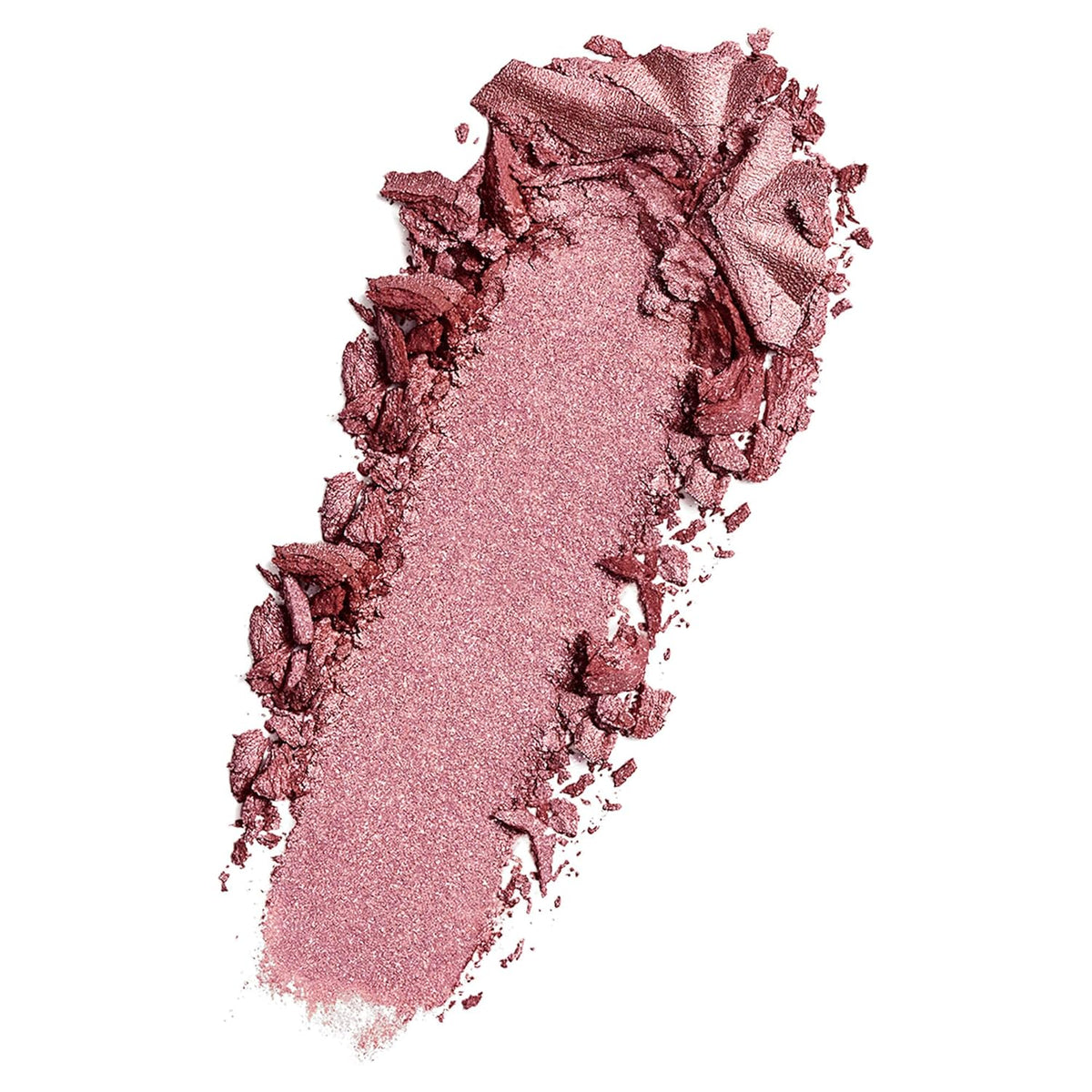 bareMinerals Gen Nude Highlighting Blush, 2-in-1 Blush &amp; Highli...