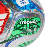 adidas Copa Mundial de la FIFA 26™ Balón de fútbol Trionda