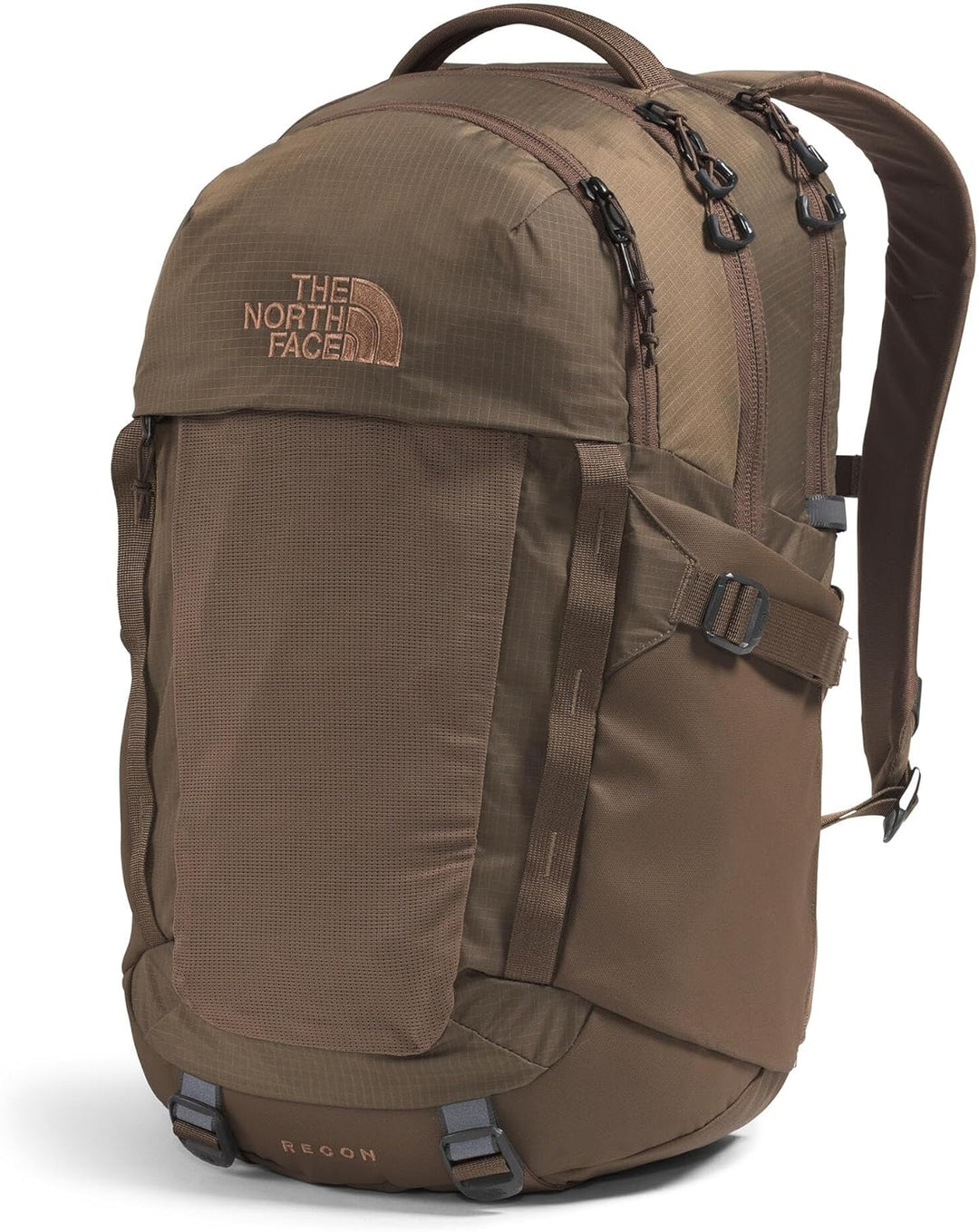 THE NORTH FACE Recon Mochila para laptop de todos los días | Mochil...