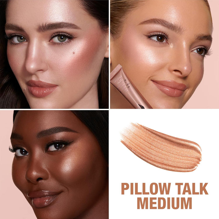 Charlotte Tilbury Varita ligera de belleza