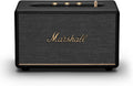 Altavoz Marshall Acton III Bluetooth para el hogar, Negro