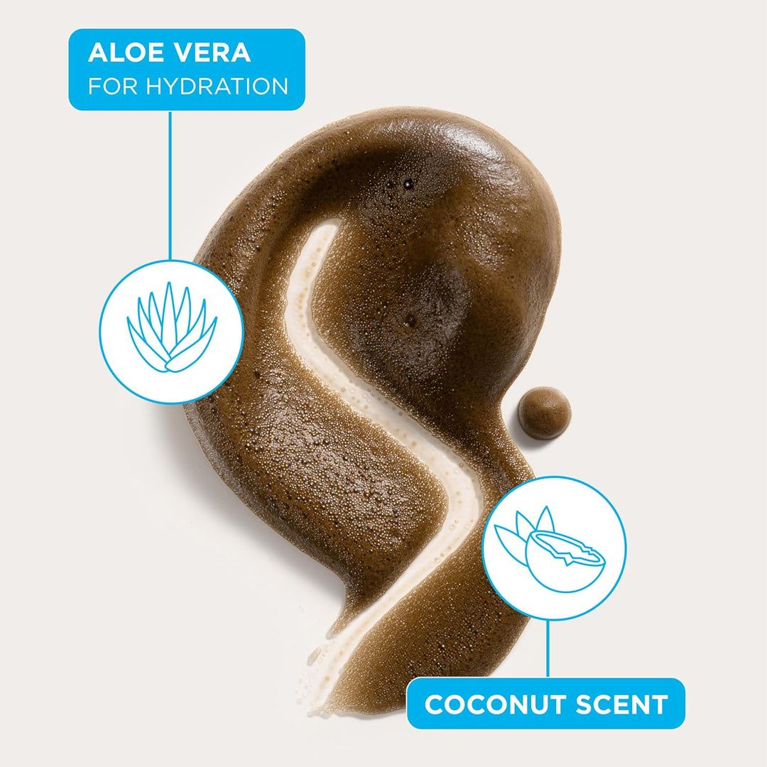Bondi Sands - Espuma autobronceadora ligera y enriquecida con aloe...