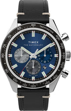 Reloj Timex para hombre Waterbury tradicional de 41mm