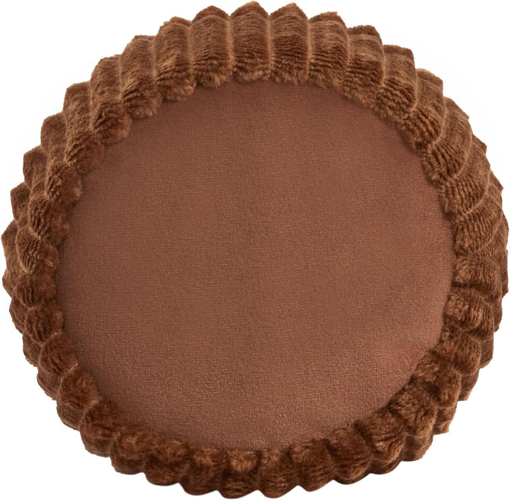 Hyojo Reeses - Juego de tazas de mantequilla de maní de