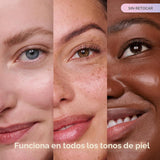 Olay Super Cream con protector solar SPF 30, hidratante facial lige...