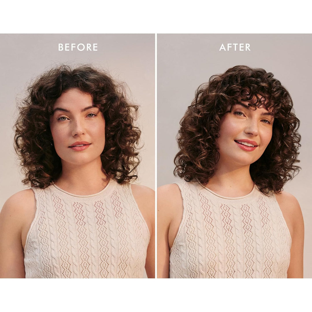 Moroccanoil Crema definidora de rizos