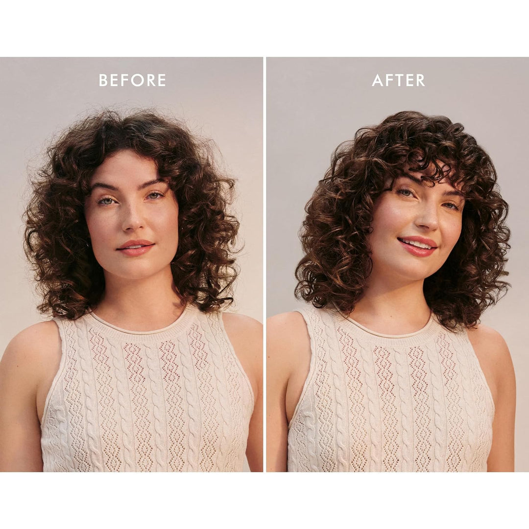Moroccanoil Crema definidora de rizos