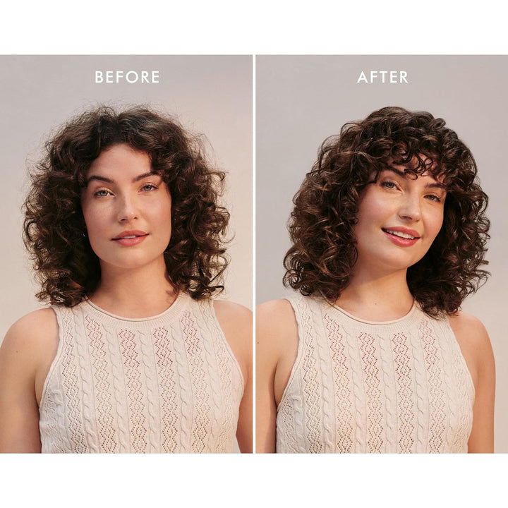 Moroccanoil Crema definidora de rizos