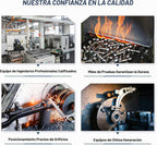 Brazo de Control Inferior Delantero con Conjunto de Rótula para Honda Odyssey 2005 2006 2007 2008 2009 2010 Lado del Pasajero y del Conductor Enlace de Extremo de Barra Estabilizadora Extremo de Barra