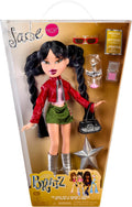 Bratz Muñeca reinventada de primera edición - Jade