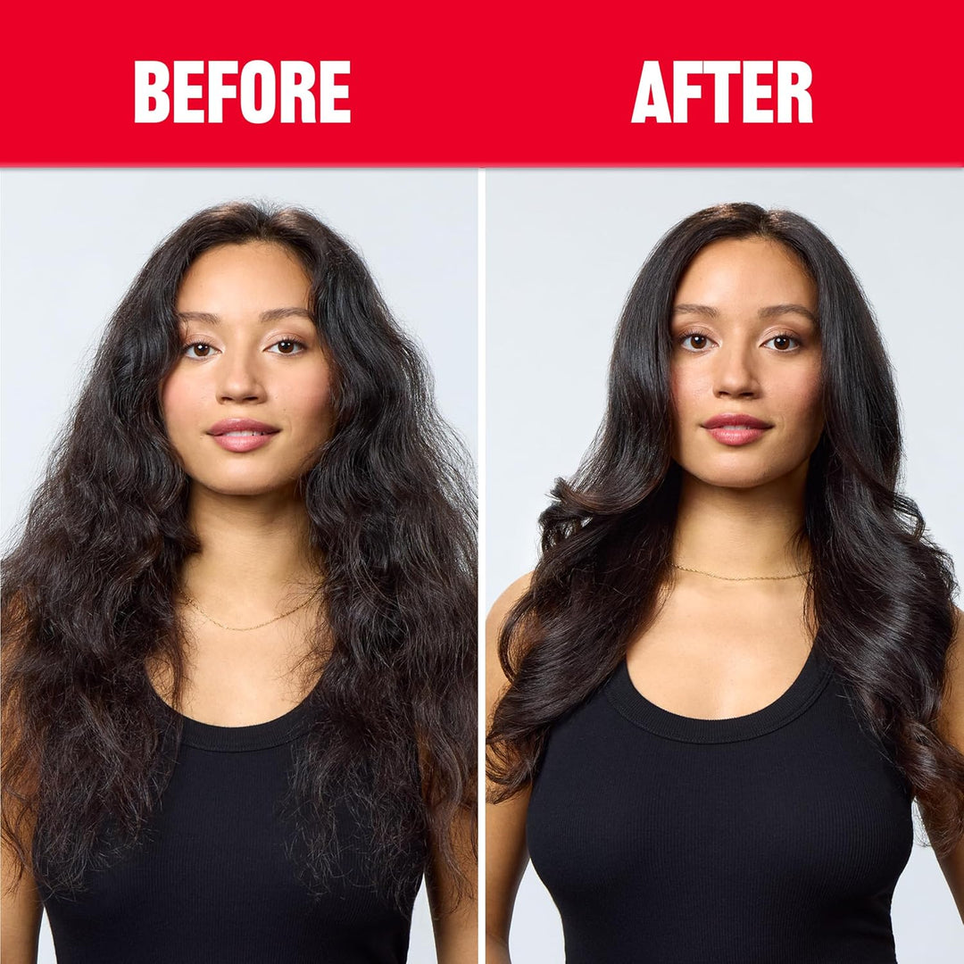 REVLON Secador de pelo voluminizador de un solo paso y estilizador...