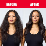 REVLON Secador de pelo voluminizador de un solo paso y estilizador...