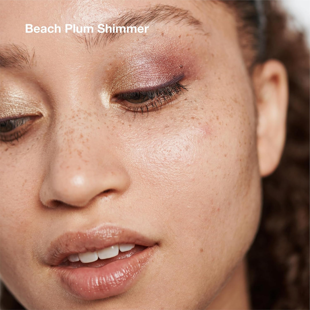 Clinique All About Shadow Duo Eye Shadow Makeup | Safe For Sensitiv...