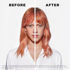 kerastase Chroma Absolute Chroma Respect Shampoo For Sensitized or...