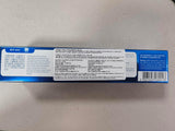 CAREDO Tratamiento de pasta de dientes para adultos, reparación de...