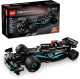LEGO Technic Mercedes-AMG F1 W14 E Performance - Juego de