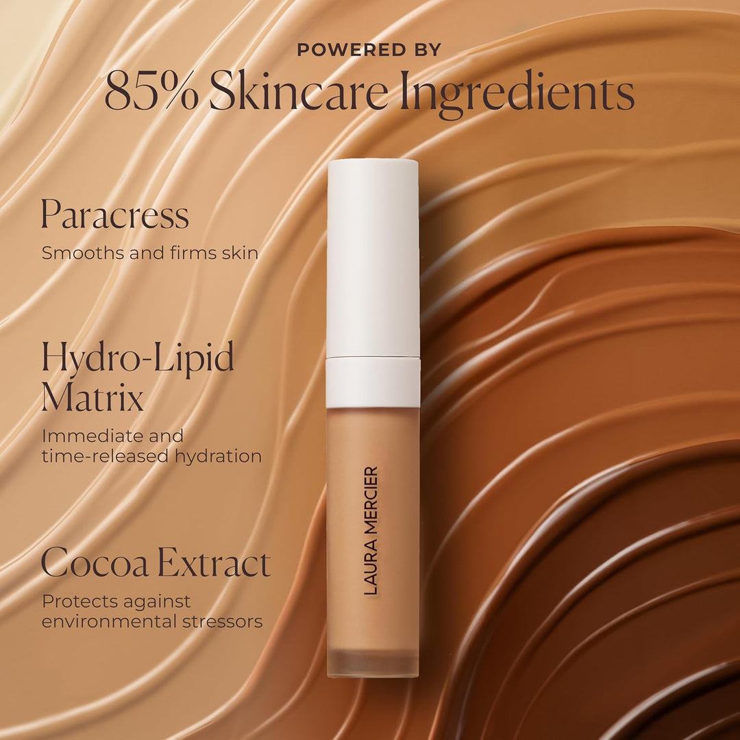 Laura Mercier Corrector impecable real