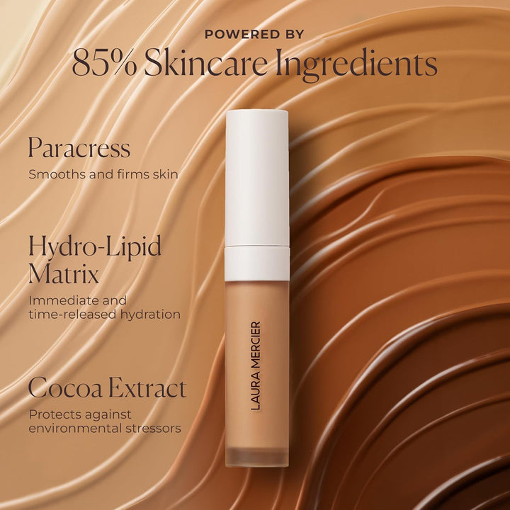 Laura Mercier Corrector impecable real
