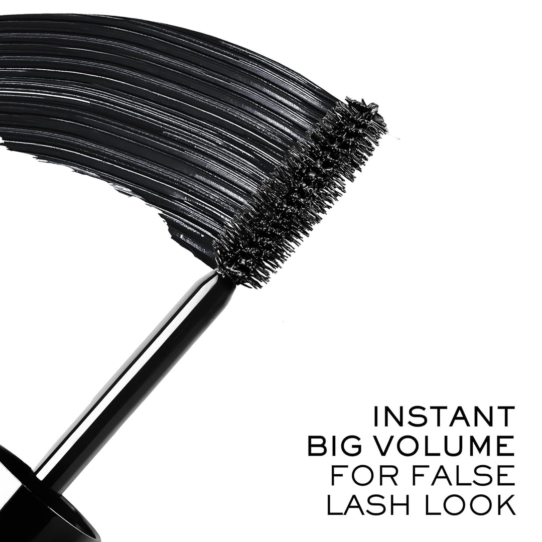 Lancôme Monsieur Big Máscara Voluminizadora para hasta 12x Más Volu...